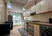 Appartement à louer quartier Les Princes