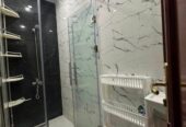 Appartement à louer quartier Les Princes