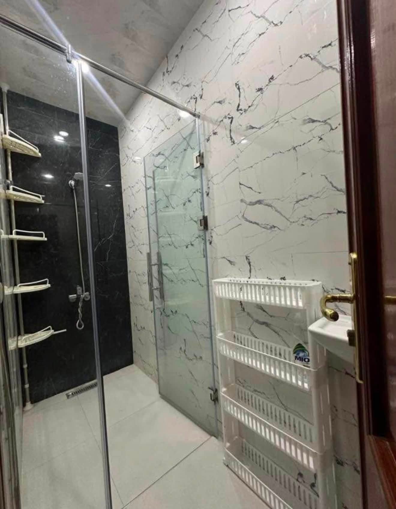 Appartement à louer quartier Les Princes