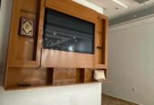 Appartement à louer quartier Les Princes