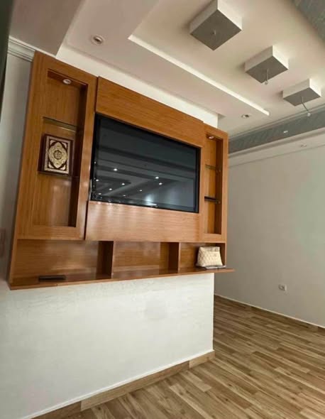 Appartement à louer quartier Les Princes