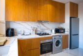 Appartement meublé luxueux à louer Malabata Hills