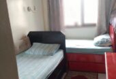 Appartement a vendre à Ain Sebaa