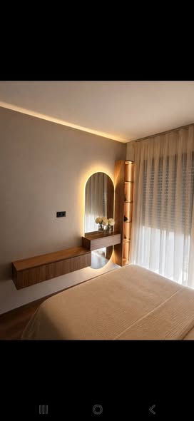 Studio meublé à louer à 𝐁𝐎𝐔𝐑𝐆𝐎𝐆𝐍𝐄
