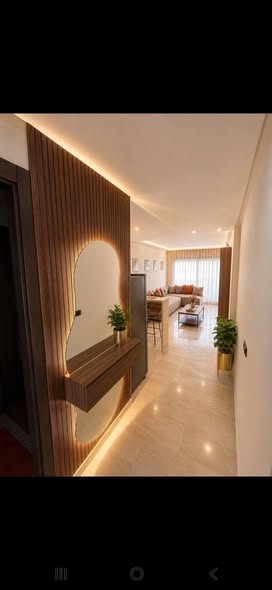 Studio meublé à louer à 𝐁𝐎𝐔𝐑𝐆𝐎𝐆𝐍𝐄