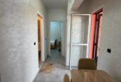 Appartement à louer à Mabrouka
