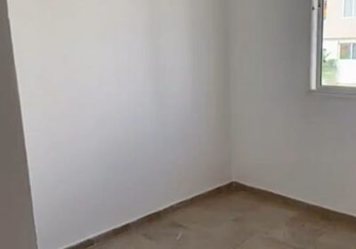 789595120_1738396527402749_4465020325004061888_n