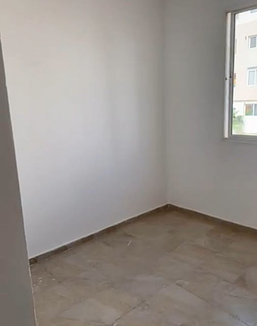 chambre à louer rue hay Al FARAH
