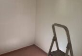 Appartement à louer à hay EL BARID