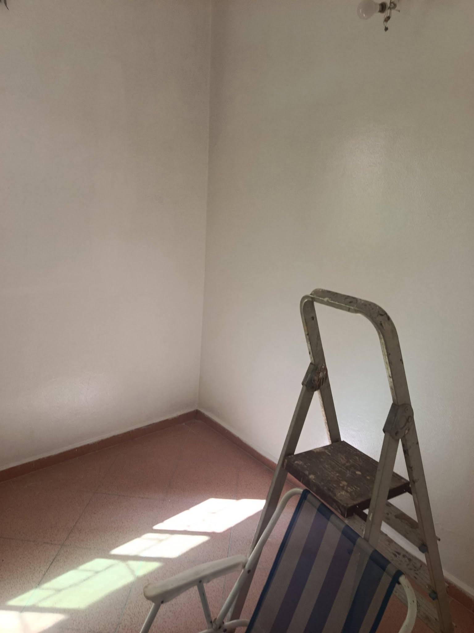 Appartement à louer à hay EL BARID