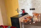 Appartement a vendre à sidi Moumen