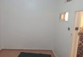Appartement à louer à hay EL BARID