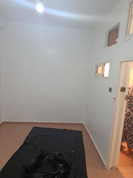 Appartement à louer à hay EL BARID