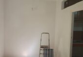 Appartement à louer à hay EL BARID