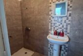 Appartement à louer à Mabrouka
