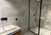 Studio duplex meublé à louer quartier Palmier