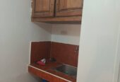 Appartement à louer à hay EL BARID
