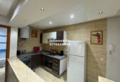 Studio à vendre à GUÉLIZ