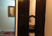 Appartement a vendre à Ain Sebaa