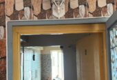 Appartement a vendre à sidi Moumen