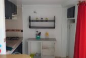 Duplex à louer à Harhoura