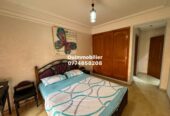 Studio à vendre à GUÉLIZ