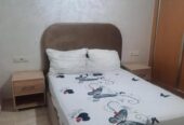 Appartement à louer à hay Charaf