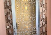 Appartement a vendre à sidi Moumen