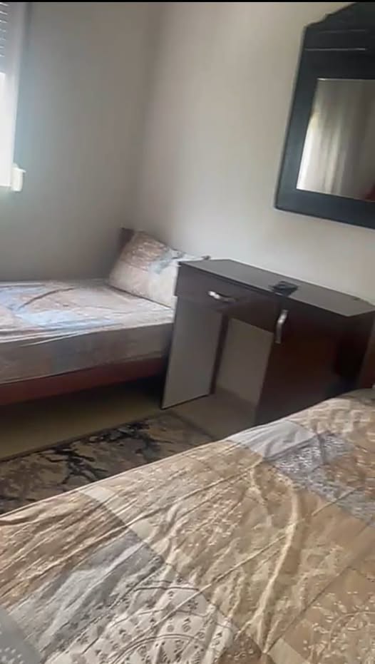 appartement a louer longue durée hay Salam