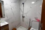 Appartement meublé à louer ROUTE DE RABAT