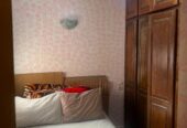 Appartement a vendre à sidi Moumen