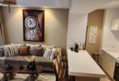 Studio meublé à louer à CFC PAVILLONS D’ANFA