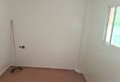 Appartement à louer à hay EL BARID