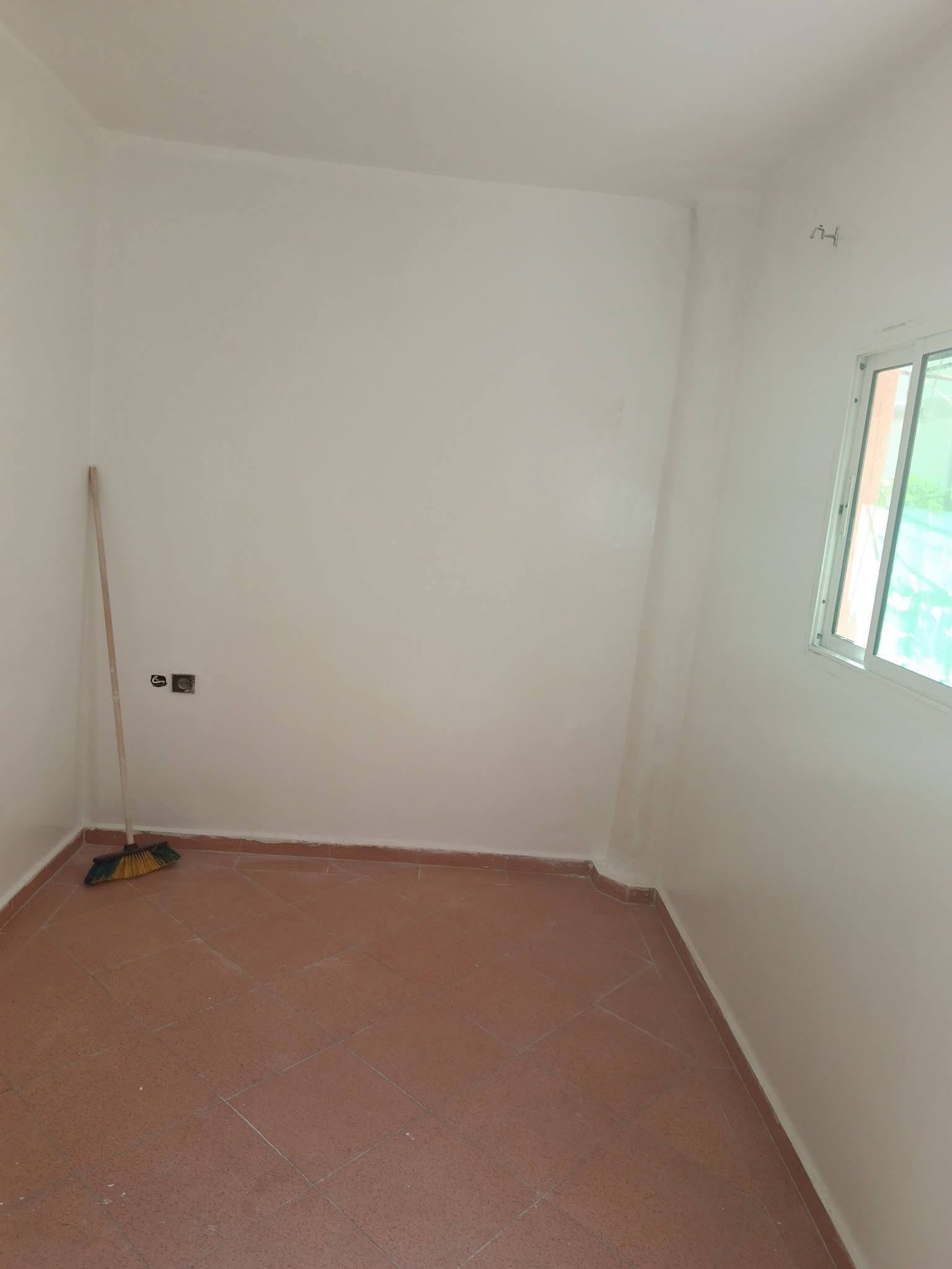 Appartement à louer à hay EL BARID