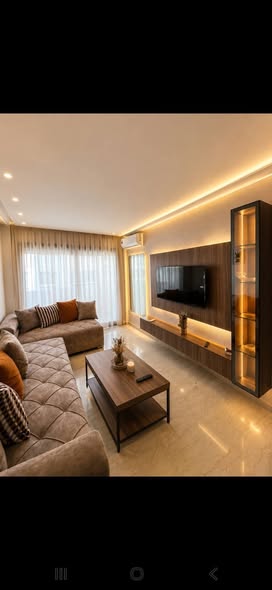 Studio meublé à louer à 𝐁𝐎𝐔𝐑𝐆𝐎𝐆𝐍𝐄