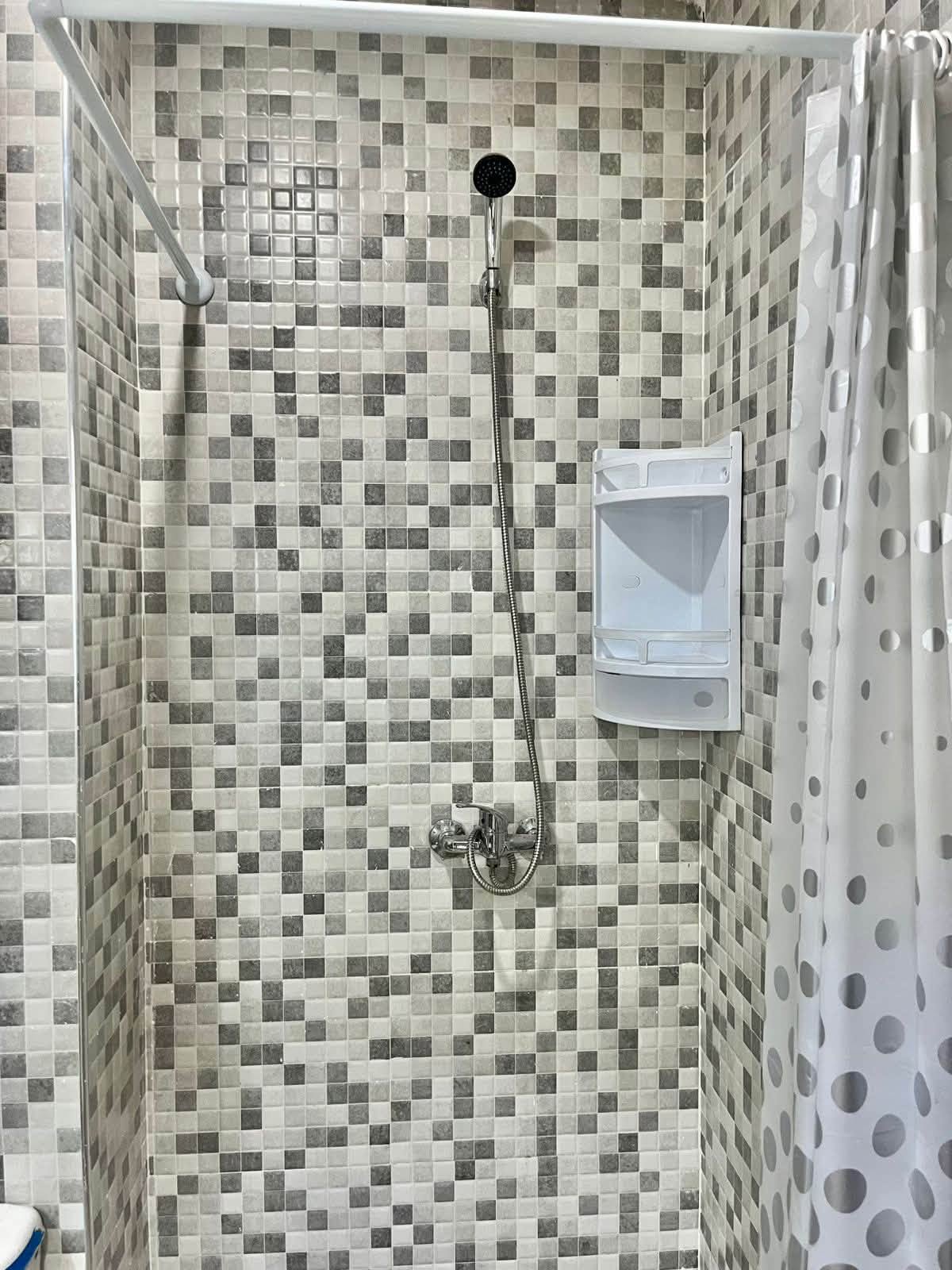 appartement meublé à louer à El Farah Haut Founty
