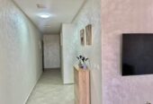 appartement meublé à louer à El Farah Haut Founty