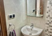 appartement meublé à louer à El Farah Haut Founty