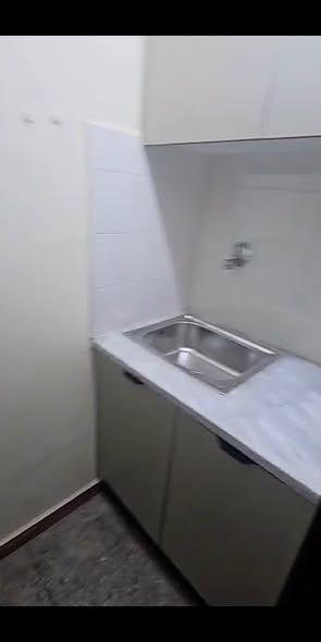 studio à louer à hay Dakhla