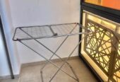 appartement meublé à louer à El Farah Haut Founty