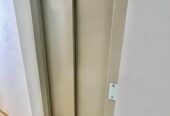 appartement meublé à louer à El Farah Haut Founty