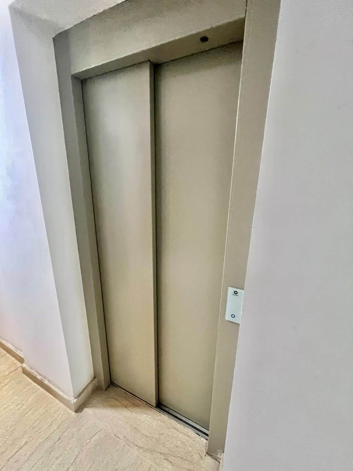 appartement meublé à louer à El Farah Haut Founty
