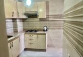 appartement meublé à louer à El Farah Haut Founty