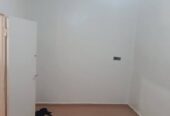 Appartement à louer à hay EL BARID