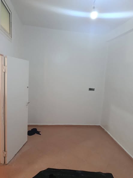 Appartement à louer à hay EL BARID