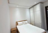 Appartement à louer à MESNANA