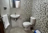 appartement meublé à louer à El Farah Haut Founty