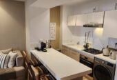Studio meublé à louer à CFC PAVILLONS D’ANFA