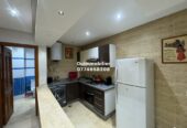 Studio à vendre à GUÉLIZ