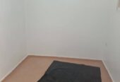 Appartement à louer à hay EL BARID